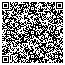 QR code with Charis Ministries contacts