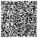 QR code with Foxcroft Apts contacts