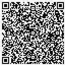 QR code with Lisa J Gascoigne contacts