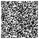 QR code with Information Management Group contacts