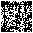 QR code with Auto Tech contacts
