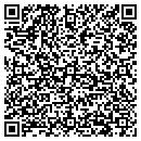 QR code with Mickie's Pizzeria contacts