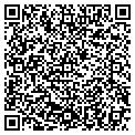 QR code with Roi Consulting contacts