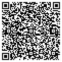 QR code with Hobos contacts