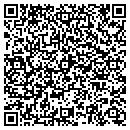 QR code with Top Block & Brick contacts