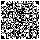 QR code with Locke Alaine Charter Academy contacts