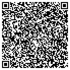 QR code with First Financial Resources contacts