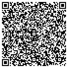 QR code with Ehrenreich Photo Opt Indstrs contacts