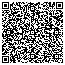 QR code with Print Solutions Inc contacts