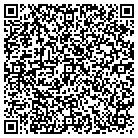 QR code with Braids Station Pokou African contacts