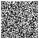 QR code with William Beckman contacts