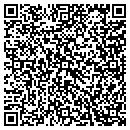 QR code with William Storino DPM contacts