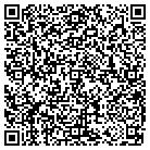 QR code with Sears Portrait Studio 874 contacts