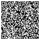QR code with Adams Uselton & Busch contacts