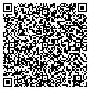 QR code with Municipal Court Clerk contacts