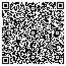 QR code with Trenna R Grabowski CPA contacts