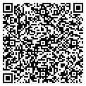QR code with Marshall Fields contacts
