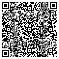QR code with K & L Auto Service contacts