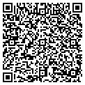 QR code with CPT contacts