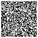 QR code with Stobeck Masonry Inc contacts