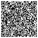 QR code with Belli & Belli contacts