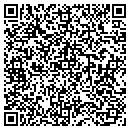 QR code with Edward Jones 06441 contacts