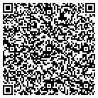QR code with Keyth Security Systems contacts