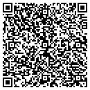 QR code with Enviroworld Environmental contacts