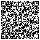 QR code with Orland Township Road District contacts