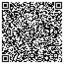 QR code with Ida's Styling Salon contacts