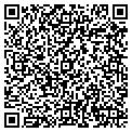 QR code with Willcom contacts