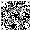 QR code with Hoyleton Lumber Co contacts