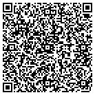 QR code with Bill Fondren Mowing Service contacts