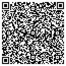 QR code with Julie's Hair Salon contacts
