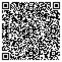 QR code with Frame Corner contacts