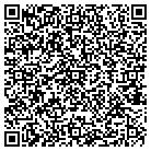 QR code with Ken Richardson's Circle M Cnst contacts