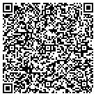 QR code with Coco Modern Puerto Rican Csne contacts