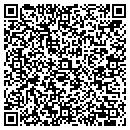 QR code with Jaf Mgmt contacts
