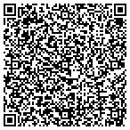 QR code with Accounting Computer Services contacts