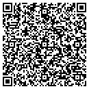 QR code with Parkway Computers contacts