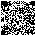 QR code with Inspired Development contacts