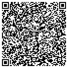 QR code with Jim Contorno Insurance Agency contacts