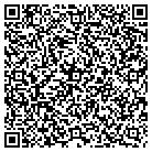QR code with Meca-Ston Tcher Trning Program contacts