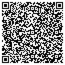 QR code with Ink Stop contacts