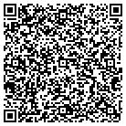 QR code with Charles A Lasch & Assoc contacts