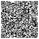 QR code with Dillenberger Farms Inc contacts