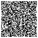 QR code with Mtg Production Inc contacts
