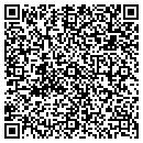 QR code with Cheryl's Nails contacts