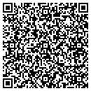 QR code with Ras Data Services contacts