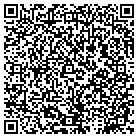 QR code with Joseph Bicknell Farm contacts